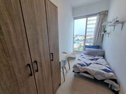 SunGlade (D19), Condominium #568184721